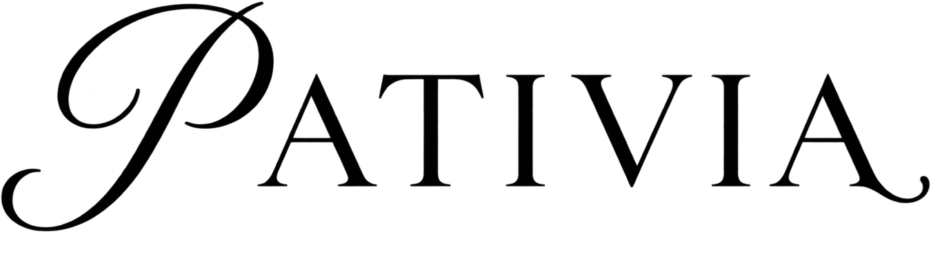 PATIVIA